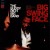 Buy Buddy Rich - Big Swing Face (Vinyl) Mp3 Download