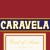 Buy Caravela - Coat Of Arms Mp3 Download