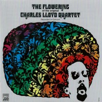Purchase Charles Lloyd - The Flowering (Vinyl)