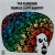 Buy Charles Lloyd - The Flowering (Vinyl) Mp3 Download