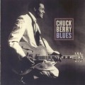 Buy Chuck Berry - Blues Mp3 Download