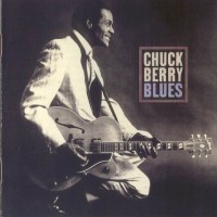 Purchase Chuck Berry - Blues