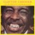 Buy Clifton Chenier - I'm Here! (Vinyl) Mp3 Download