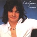 Buy Colin Blunstone - Ennismore (Vinyl) Mp3 Download