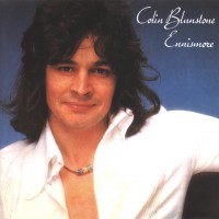 Purchase Colin Blunstone - Ennismore (Vinyl)