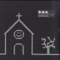 Buy DHS - House Of God (Remixes) Mp3 Download