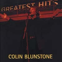 Purchase Colin Blunstone - Greatest Hits