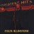 Buy Colin Blunstone - Greatest Hits Mp3 Download