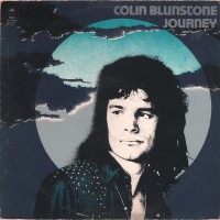 Purchase Colin Blunstone - Journey (Vinyl)