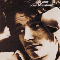 Purchase Colin Blunstone - One Year (Vinyl)