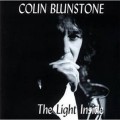 Buy Colin Blunstone - The Light Inside Mp3 Download
