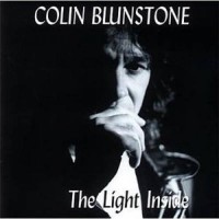 Purchase Colin Blunstone - The Light Inside