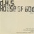 Buy DHS - House Of God (Part 1) (CDS) Mp3 Download