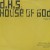 Purchase DHS- House Of God (Part 2) (CDS) MP3