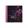 Buy David Murray - Ballads For Bass Clarinet Mp3 Download