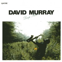 Purchase David Murray - Deep River
