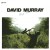 Buy David Murray - Deep River Mp3 Download