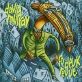Buy David Murray - Fo Deuk Revue Mp3 Download