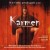 Buy David Murray - Karmen Mp3 Download