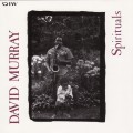 Buy David Murray - Spirituals Mp3 Download