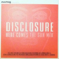 Purchase VA - Here Comes The Sun Mix