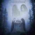 Buy Doomshine - Shining In Solitude (CDS) Mp3 Download