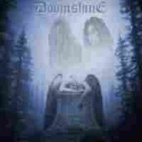 Purchase Doomshine - Shining In Solitude (CDS)