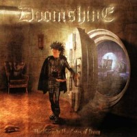 Purchase Doomshine - The Piper At The Gates Of Doom