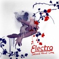 Buy electra - Second Hand Love Mp3 Download