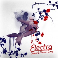 Purchase electra - Second Hand Love