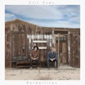 Buy Evil Eyes - Borderlines Mp3 Download