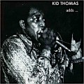 Buy Kid Thomas - Adds Mp3 Download