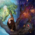 Buy Falling Here - Wrong Ways Mp3 Download