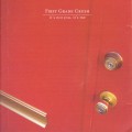 Buy First Grade Crush - It's Not You It's Me Mp3 Download
