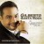 Purchase Gilberto Santa Rosa- El Caballero De La Salsa - Historia Tropical... MP3