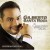 Buy Gilberto Santa Rosa - El Caballero De La Salsa - Historia Tropical... Mp3 Download
