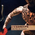 Buy Gyroscope - Are You Involved? Mp3 Download