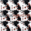 Buy Gyroscope - Midnight Express Mp3 Download