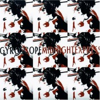 Purchase Gyroscope - Midnight Express