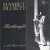 Buy Hamiet Bluiett - Birthright (Vinyl) Mp3 Download