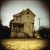 Buy Here Come Dots - A House In The Country Mp3 Download