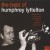 Buy Humphrey Lyttelton - The Best Of Humphrey Lyttleton CD3 Mp3 Download