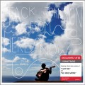 Buy Jack Johnson - From Here To Now To You (Target Deluxe Edition) Mp3 Download