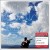 Buy Jack Johnson - From Here To Now To You (Target Deluxe Edition) Mp3 Download