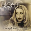 Buy Jodi Light - I Am Here Mp3 Download