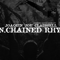 Purchase Joe Claussell - Un.Chained Rhythums (Part 1)