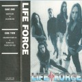 Buy Life Force - Life Force (EP) Mp3 Download