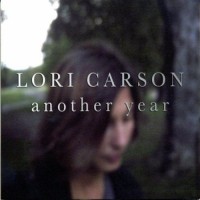 Purchase Lori Carson - Another Year