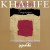 Purchase Marcel Khalife- Taqasim MP3