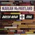 Buy Marian McPartland - Bossa Nova + Soul (Vinyl) Mp3 Download